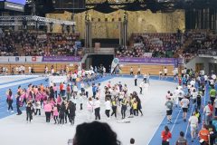 Relais-pour-la-Vie-2025-ALGSO-100 Relais-pour-la-Vie-2025-ALGSO-100