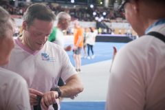 Relais-pour-la-Vie-2025-ALGSO-101 Relais-pour-la-Vie-2025-ALGSO-101