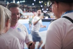 Relais-pour-la-Vie-2025-ALGSO-102 Relais-pour-la-Vie-2025-ALGSO-102