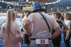 Relais-pour-la-Vie-2025-ALGSO-103 Relais-pour-la-Vie-2025-ALGSO-103