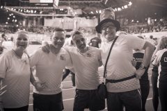 Relais-pour-la-Vie-2025-ALGSO-104 Relais-pour-la-Vie-2025-ALGSO-104