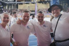 Relais-pour-la-Vie-2025-ALGSO-105 Relais-pour-la-Vie-2025-ALGSO-105