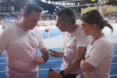 Relais-pour-la-Vie-2025-ALGSO-106 Relais-pour-la-Vie-2025-ALGSO-106