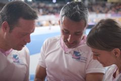 Relais-pour-la-Vie-2025-ALGSO-107 Relais-pour-la-Vie-2025-ALGSO-107