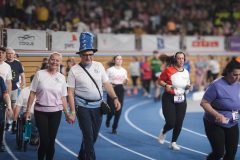 Relais-pour-la-Vie-2025-ALGSO-109 Relais-pour-la-Vie-2025-ALGSO-109