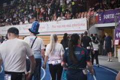 Relais-pour-la-Vie-2025-ALGSO-111 Relais-pour-la-Vie-2025-ALGSO-111