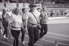 Relais-pour-la-Vie-2025-ALGSO-112 Relais-pour-la-Vie-2025-ALGSO-112