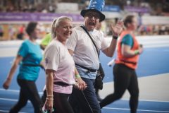 Relais-pour-la-Vie-2025-ALGSO-113 Relais-pour-la-Vie-2025-ALGSO-113