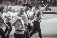 Relais-pour-la-Vie-2025-ALGSO-114 Relais-pour-la-Vie-2025-ALGSO-114