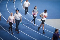 Relais-pour-la-Vie-2025-ALGSO-115 Relais-pour-la-Vie-2025-ALGSO-115