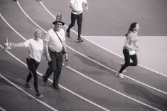 Relais-pour-la-Vie-2025-ALGSO-116 Relais-pour-la-Vie-2025-ALGSO-116