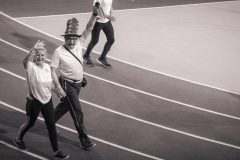 Relais-pour-la-Vie-2025-ALGSO-117 Relais-pour-la-Vie-2025-ALGSO-117