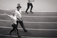 Relais-pour-la-Vie-2025-ALGSO-118 Relais-pour-la-Vie-2025-ALGSO-118