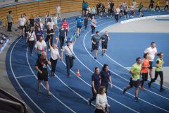 Relais-pour-la-Vie-2025-ALGSO-119 Relais-pour-la-Vie-2025-ALGSO-119