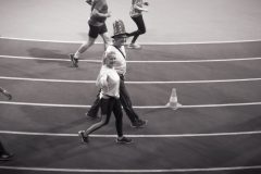 Relais-pour-la-Vie-2025-ALGSO-120 Relais-pour-la-Vie-2025-ALGSO-120