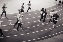 Relais-pour-la-Vie-2025-ALGSO-121 Relais-pour-la-Vie-2025-ALGSO-121