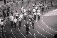 Relais-pour-la-Vie-2025-ALGSO-122 Relais-pour-la-Vie-2025-ALGSO-122