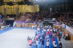 Relais-pour-la-Vie-2025-ALGSO-162 Relais-pour-la-Vie-2025-ALGSO-162