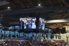Relais-pour-la-Vie-2025-ALGSO-17 Relais-pour-la-Vie-2025-ALGSO-17