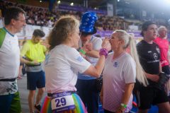 Relais-pour-la-Vie-2025-ALGSO-179 Relais-pour-la-Vie-2025-ALGSO-179
