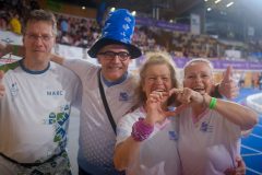 Relais-pour-la-Vie-2025-ALGSO-181 Relais-pour-la-Vie-2025-ALGSO-181