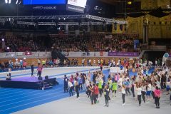 Relais-pour-la-Vie-2025-ALGSO-186 Relais-pour-la-Vie-2025-ALGSO-186