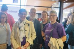 Relais-pour-la-Vie-2025-ALGSO-2 Relais-pour-la-Vie-2025-ALGSO-2