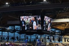 Relais-pour-la-Vie-2025-ALGSO-20 Relais-pour-la-Vie-2025-ALGSO-20