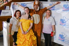 Relais-pour-la-Vie-2025-ALGSO-256 Relais-pour-la-Vie-2025-ALGSO-256