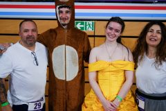 Relais-pour-la-Vie-2025-ALGSO-275 Relais-pour-la-Vie-2025-ALGSO-275