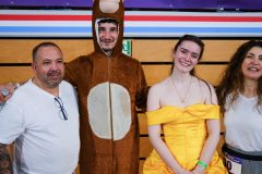 Relais-pour-la-Vie-2025-ALGSO-276 Relais-pour-la-Vie-2025-ALGSO-276