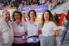 Relais-pour-la-Vie-2025-ALGSO-288 Relais-pour-la-Vie-2025-ALGSO-288