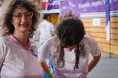 Relais-pour-la-Vie-2025-ALGSO-292 Relais-pour-la-Vie-2025-ALGSO-292