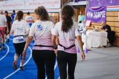Relais-pour-la-Vie-2025-ALGSO-294 Relais-pour-la-Vie-2025-ALGSO-294