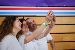 Relais-pour-la-Vie-2025-ALGSO-296 Relais-pour-la-Vie-2025-ALGSO-296