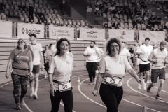 Relais-pour-la-Vie-2025-ALGSO-300 Relais-pour-la-Vie-2025-ALGSO-300
