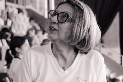 Relais-pour-la-Vie-2025-ALGSO-306 Relais-pour-la-Vie-2025-ALGSO-306