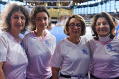 Relais-pour-la-Vie-2025-ALGSO-314 Relais-pour-la-Vie-2025-ALGSO-314