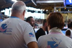 Relais-pour-la-Vie-2025-ALGSO-320 Relais-pour-la-Vie-2025-ALGSO-320
