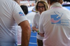 Relais-pour-la-Vie-2025-ALGSO-322 Relais-pour-la-Vie-2025-ALGSO-322