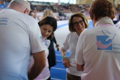 Relais-pour-la-Vie-2025-ALGSO-323 Relais-pour-la-Vie-2025-ALGSO-323