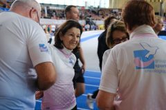 Relais-pour-la-Vie-2025-ALGSO-324 Relais-pour-la-Vie-2025-ALGSO-324