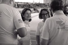 Relais-pour-la-Vie-2025-ALGSO-325 Relais-pour-la-Vie-2025-ALGSO-325