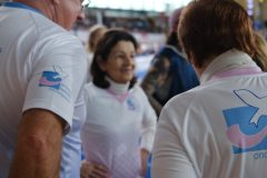 Relais-pour-la-Vie-2025-ALGSO-326 Relais-pour-la-Vie-2025-ALGSO-326
