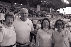 Relais-pour-la-Vie-2025-ALGSO-332 Relais-pour-la-Vie-2025-ALGSO-332