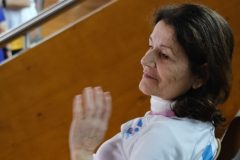 Relais-pour-la-Vie-2025-ALGSO-334 Relais-pour-la-Vie-2025-ALGSO-334