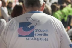 Relais-pour-la-Vie-2025-ALGSO-35 Relais-pour-la-Vie-2025-ALGSO-35