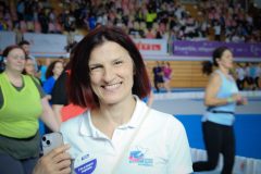 Relais-pour-la-Vie-2025-ALGSO-360 Relais-pour-la-Vie-2025-ALGSO-360
