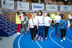 Relais-pour-la-Vie-2025-ALGSO-365 Relais-pour-la-Vie-2025-ALGSO-365