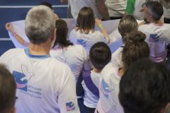 Relais-pour-la-Vie-2025-ALGSO-37 Relais-pour-la-Vie-2025-ALGSO-37